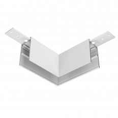 კომპონენტები ტექნიკური ტრეჰნული ტრეჰნიკური Trahnical TRA034HCL-41W ოვერჰედისთვის