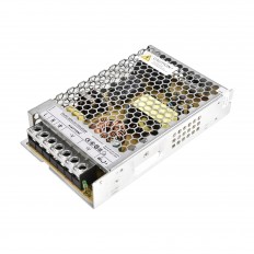 კომპონენტები LED ზოლების LED ზოლისთვის 220205