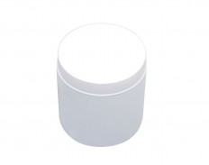 ტექნიკური C088CL-GX53-W CTI