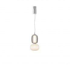 Maytoni Mod267PL-L18CH3K შეჩერებული ნათურა