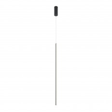 შეჩერებული ნათურა Maytoni Mod246PL-L24BK1