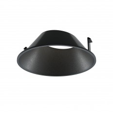 კომპონენტები ტექნიკური Ring057-7-7-B ნათურისთვის