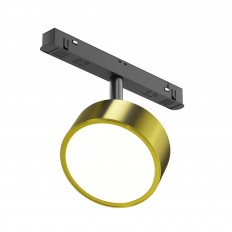 ტექნიკური TR040-4-18W3K-DS-BBS