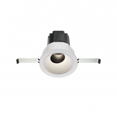 ჩამონტაჟებული ტექნიკური DL057-7W4K-W