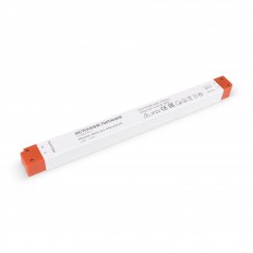 კომპონენტები LED ზოლისთვის LED ზოლისთვის 220213