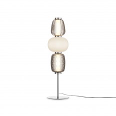 Maytoni Mod267TL-L28Ch3K მაგიდის ნათურა