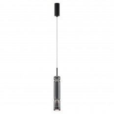 შეჩერებული ნათურა Maytoni Mod272PL-L12B3K1