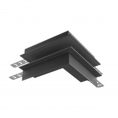 კომპონენტები ჩაშენებული ტრასის სისტემის ტექნიკური TRA034CO-42.12B