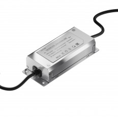 კომპონენტები ტექსტილის შეჩერების სისტემის ტექნიკური TRA130DR-100W