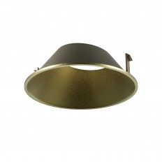 კომპონენტები ტექნიკური Ring057-7-mg ნათურისათვის