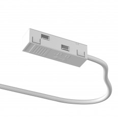 კომპონენტები ტრასის სისტემის ტექნიკური TRA034B-42W-1