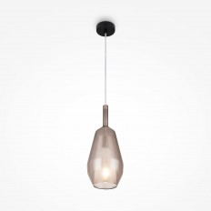 Maytoni MOD271PL-01B9 შეჩერების ნათურა