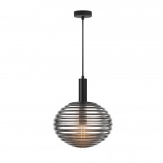 Maytoni Mod268PL-01B სუსპენზიის ნათურა