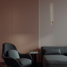 Nast Lamp Tobago 7866