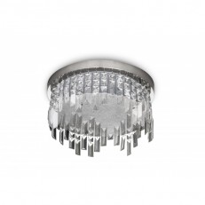 Накладной светильник Mantra 5521