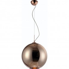 Подвесной светильник Mantra 4614