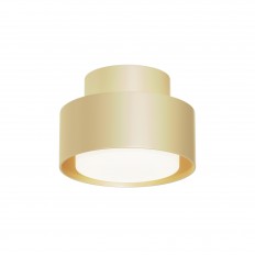 ტექნიკური C092CL-GX53-MG ჭერი