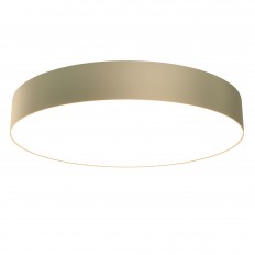 ტექნიკური C032CL-45W3K-RD-MG ჭერი