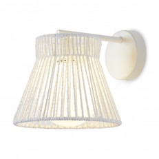 Bra freya fr5405wl-01w