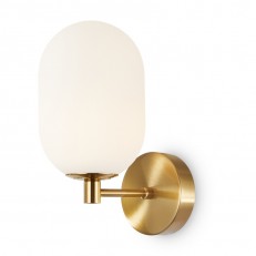 Bra freya fr1012wl-01bs