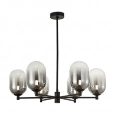 Ciallar ბარზე freya fr1011pl-06b