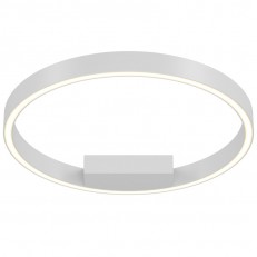 MAYTONI MOD058CL-L25WK