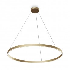 MAYTONI MOD058PL-L54BSK შეჩერება