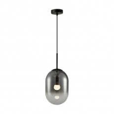 შეჩერებული ნათურა freya fr1011pl-01b2