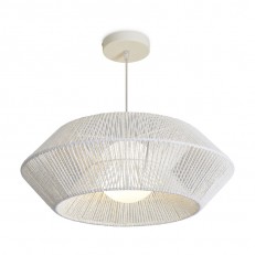 შეჩერებული ნათურა freya fr5405pl-01w3