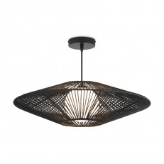 შეჩერებული ნათურა freya fr5405pl-01b1