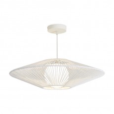 შეჩერებული ნათურა freya fr5405pl-01w1