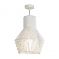 შეჩერებული ნათურა freya fr5405pl-01w