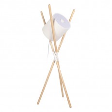 Торшер LOFT IT 10245F White