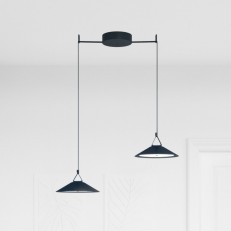 DENKIRS DK55SET13-01-DG ტრასის სისტემა