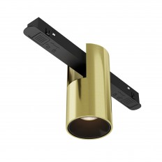 ტექნიკური TR122-7W3K-BS სიმღერის ნათურა