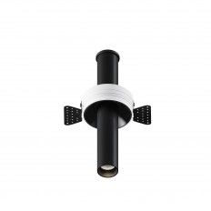 ტექნიკური C140TRS-L200-7W3K-B ჩაშენებული