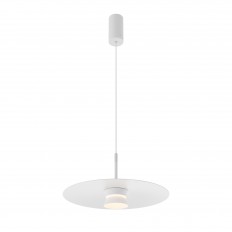 Подвесной светильник Maytoni MOD352PL-L10W3K
