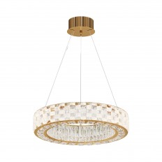 Maytoni Mod336PL-L120G3K SUV