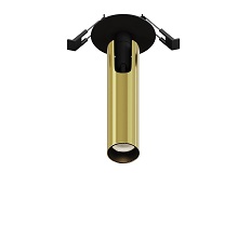 ტექნიკური C141RS-L125-6W3K-BBS ჩაშენებული