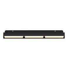 ტექნიკური TR106-2-18W3K-B ტრეკის ნათურა