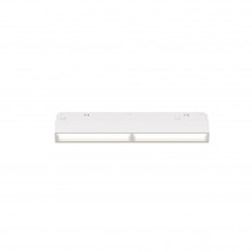 ტექნიკური TR106-4-12W-DS-W სიმღერის ნათურა