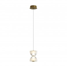 Подвесной светильник Freya FR6136PL-L6BT