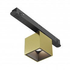 ტექნიკური TR133-2-7W4K-BS