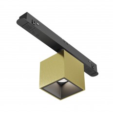 ტექნიკური TR133-4-7W-DS-BS