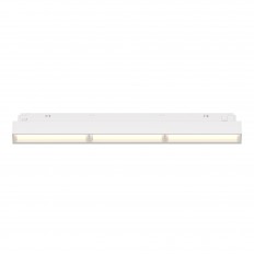 ტექნიკური TR106-2-18W3K-W ტრასის ნათურა