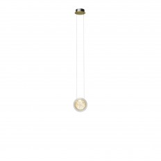 Подвесной светильник Maytoni MOD361PL-L7BS3K1