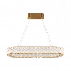 Maytoni Mod336PL-L130G3K სუსპენზიის ნათურა