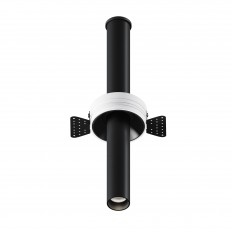 ტექნიკური C140TRS-L300-7W4K-B ჩაშენებული