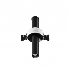 ტექნიკური C140TRS-L200-7W4K-B ჩაშენებული