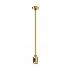 Комплектующие для трековой системы Technical TRA158C-BL1-BS